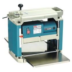Makita 2012NB...