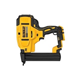 18V XR Stapler 18GA XR...