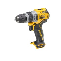 DeWALT DCD703NT-XJ power...