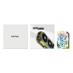 Zotac GAMING GeForce RTX...