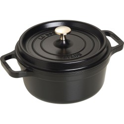 Staub 40509-305-0 roasting...