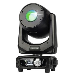 LIGHT4ME FOCUS 150 SPOT LED...