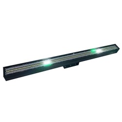 LIGHT4ME STROBE MULTI BAR...