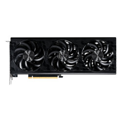 Gainward GeForce RTX 5060...
