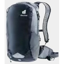 Deuter Race 8 8 L Black