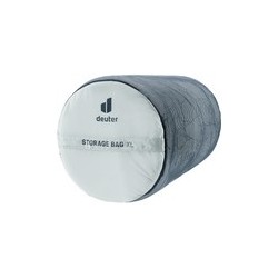 Storage Bag XL tin