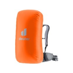 Rain Cover for Ponds II koi
