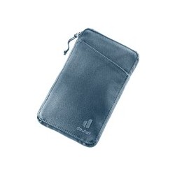 Travel Wallet Atlantic