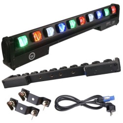 LIGHT4ME SWEEPER BAR 10x15...