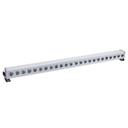 LIGHT4ME DECO BAR 24 RGB IR...