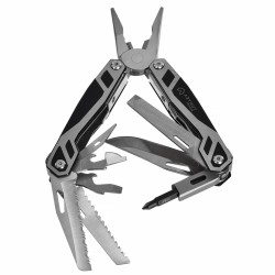 Multitool AZYMUT Trohon -...