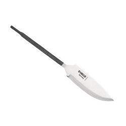 Helle Skog Blade