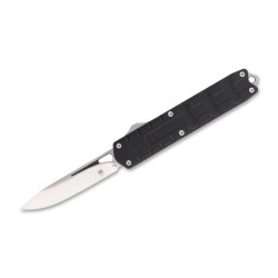 CobraTec Black Enforcer...