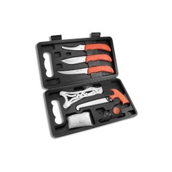 Outdoor Edge Jaeger Pak -...