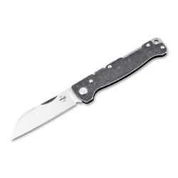 Böker Plus Atlas Backlock...