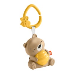 Fisher-Price Fisher Price...