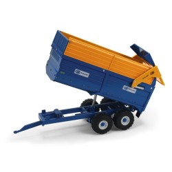 TOMY Britains trailer Kane...