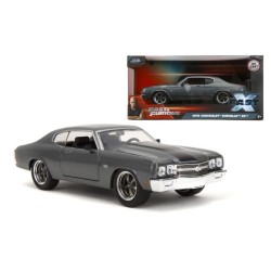 JADA F_F 1970 Chevrolet...