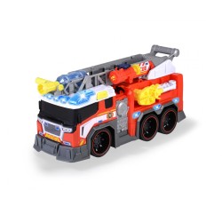 Dickie Toys 203307000 toy...