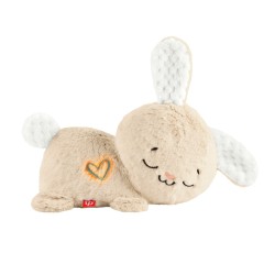 Fisher-Price Soothe &...