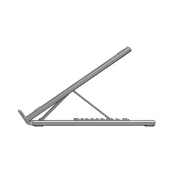 UNITEK ADJUSTABLE LAPTOP...