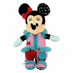 Clementoni 17860 stuffed toy