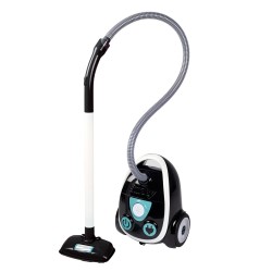 Smoby 7600330217 role play toy
