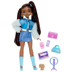 Barbie Dream Besties...