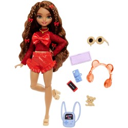 Barbie Doll Dream Besties...