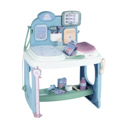 Smoby 7600240305 doll...