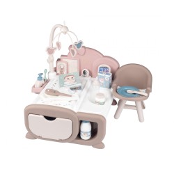 Baby Nurse Electronic...