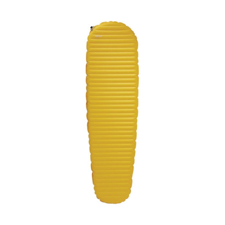 Therm-a-Rest NeoAir XLite NXT 510 mm 168 mm Yellow