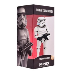 Star Wars Stormtrooper...