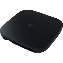 Fiber optic modem Telekom 2b