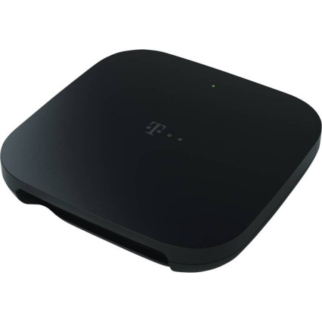 Fiber optic modem Telekom 2b