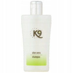 NATURE'S PROTECTION K9 Aloe...