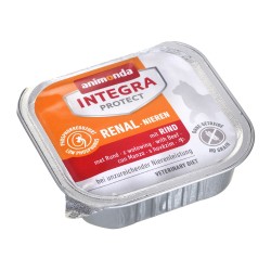 ANIMONDA Integra Protect...