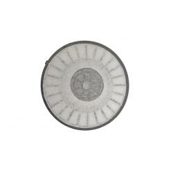 beyerdynamic 952283 Część...