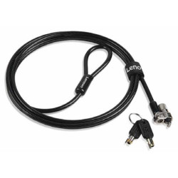 Lenovo 4Z10P40247 cable...