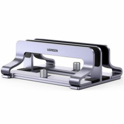 Ugreen Vertical stand for 2...