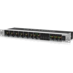 Behringer ZMX8210 V2 Mikser...