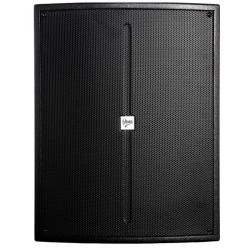 V-TONE NBS-118 Active...