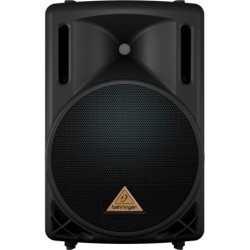Behringer B212D Kolumna...