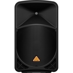 Behringer EUROLIVE B115MP3...