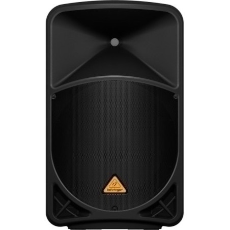 Behringer EUROLIVE B115MP3 2-way