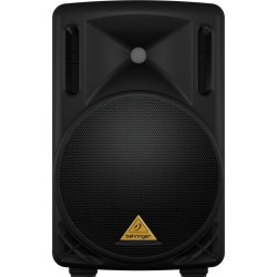 Behringer Eurolive B210D 2-way