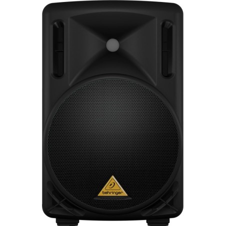 Behringer Eurolive B210D 2-way