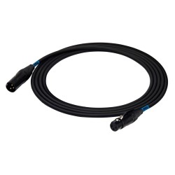 SSQ Cable XX3 - XLR-XLR...