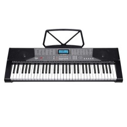 V-TONE VK 100-61 keyboard...