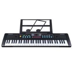 MQ 605 UFB KEYBOARD organ...